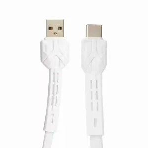 کابل شارژ USB به TYPE-C موکسوم مدل MX_CB14