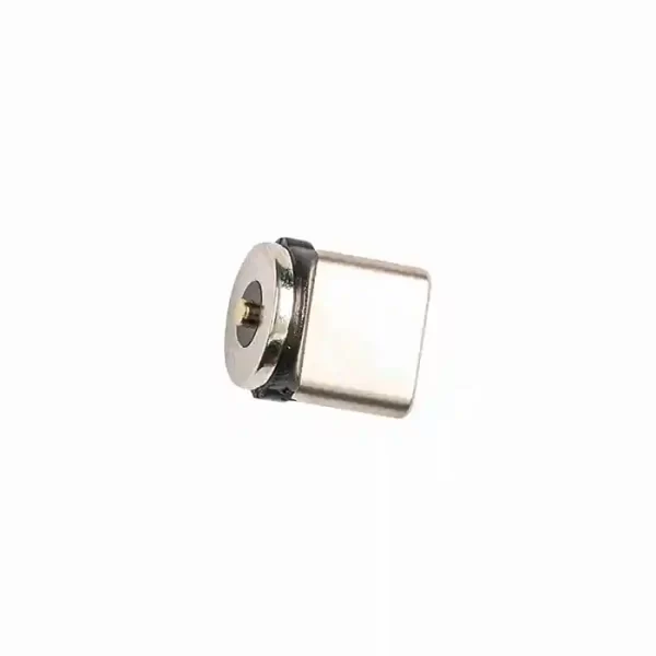 کابل شارژ مگنتی موکسوم Micro/Type C/ iosمدل MX_CB37 - Image 8