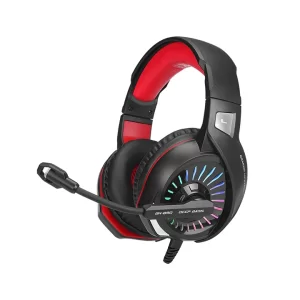 هدست گیمینگ XTRIKE ME مدل GH-890