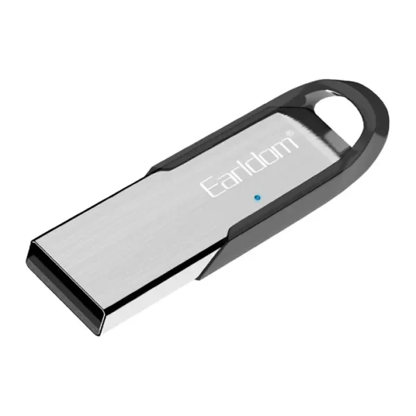 دانگل بلوتوث EARLDOM مدل M73