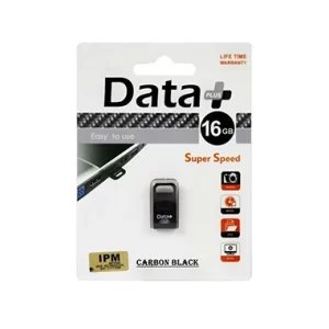 فلش مموری DATAPLUS مدل LUXURY ظرفیت 32گیگ
