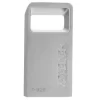 فلش مموری X-ENERGY مدل x-926 ظرفیت 64گیگ - Image 2