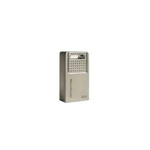 فلش مموری MicroSonic مدل Mini Drive ظرفیت 32 گیگ
