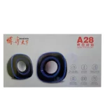 اسپیکر لپتاپی مدل A28