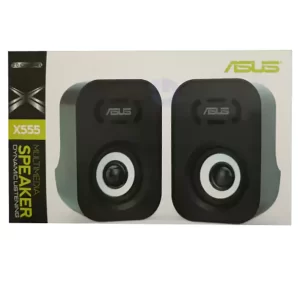 اسپیکر لپتاپی ASUS مدل X555