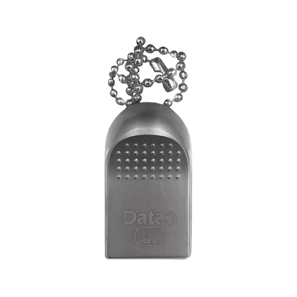 فلش مموری DATAPLUS مدل LUXURY ظرفیت 32گیگ USB3.1