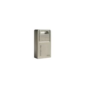 فلش MICROSONIC مدل MINI DRIVE ظرفیت 16 گیگابایت