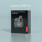 ایرپاد لنوو LENOVO LivePods LP40PRO