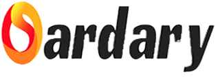 sardary logo