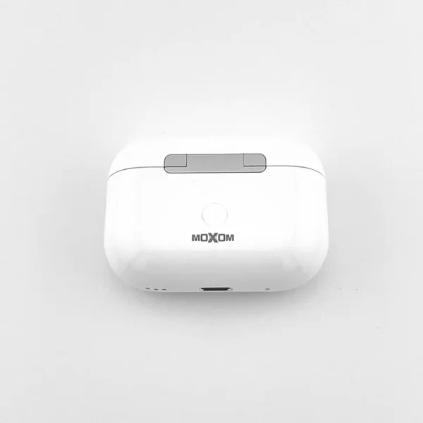 ایرپاد موکسوم مدل LX-TW801