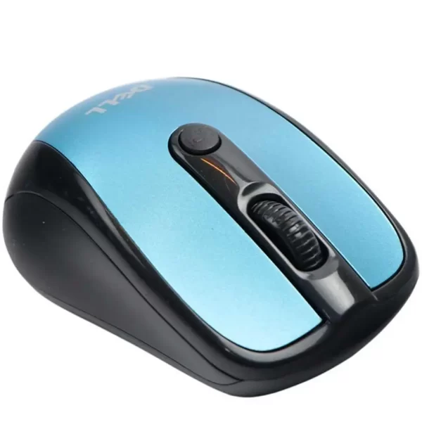 ماوس وایرلس DELL - Image 3