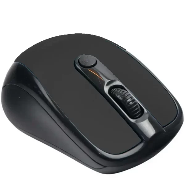 ماوس وایرلس DELL - Image 4
