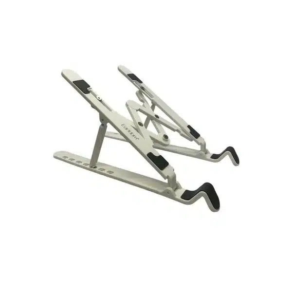 پایه رومیزی لپتاپ ارلدام مدل EARLDOM EH173