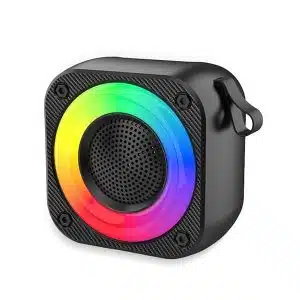 اسپیکر ZQS 1205 برند SING-E | تک و عمده