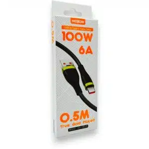 کابل Moxom مدل MX-CB221