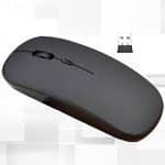 موس Micokingdom مدل BT3000