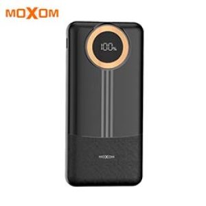 پاوربانک Moxom MX-PB138