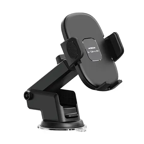 نگهدارنده موبایل Moxom MX-VS103 - Image 2