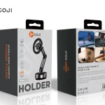 هولدر موبایل Goji G11