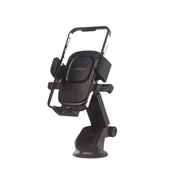 پایه نگهدارنده Fly-Wing MX-VS48 - Image 3