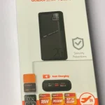 پاوربانک Moxom MX-PB164