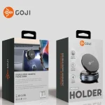 هولدر موبایل Goji G2