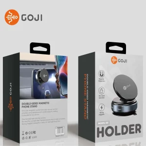 هولدر موبایل Goji G2