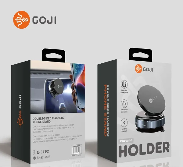 هولدر موبایل Goji G2