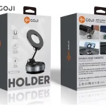 هولدر موبایل Goji G3