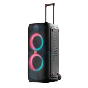 اسپیکر JBL Party Box 310