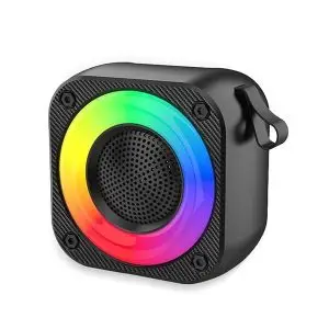 اسپیکر ZQS 1205 برند SING-E | تک و عمده