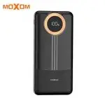 پاوربانک Moxom MX-PB138