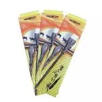 کابل Moxom مدلMX-CB54