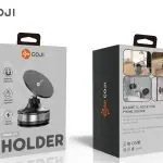 هولدر موبایل Goji G7